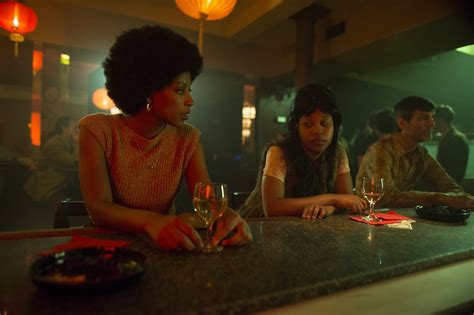 the new trailer for the deuce coming to hbo syko share your knowledge openly