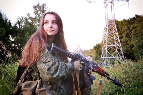 girl with gun wallpaper 55 images