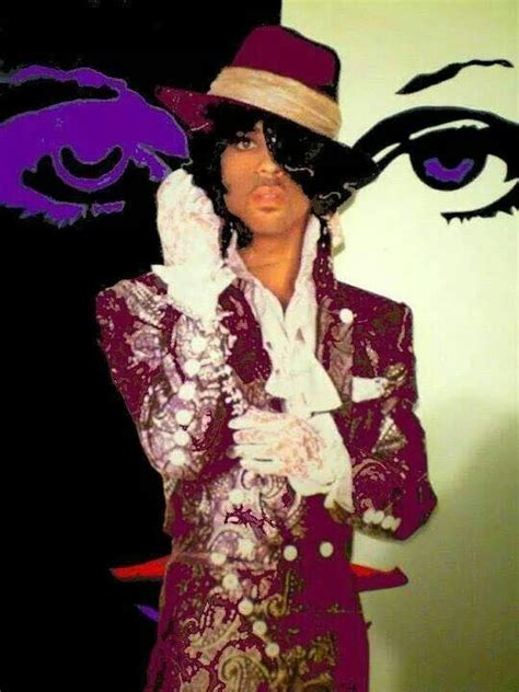 prince the artist prince prince tribute prince purple rain