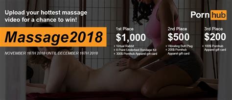 model program contest massage winners のブログ free porn videos and sex