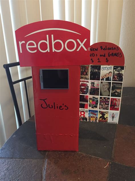 valentines box  school mail box redbox  images valentine boxes  school girls