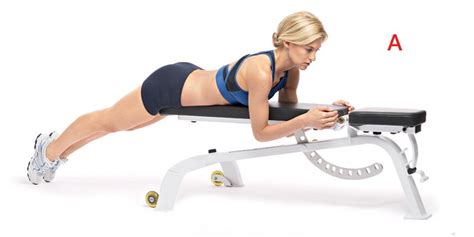 prone hip extension