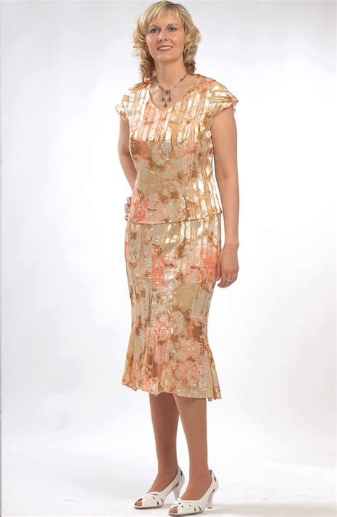 Whiteazalea Mother Of The Bride Dresses Fashionable Gold Mother Of The