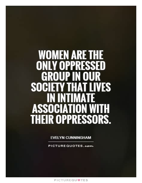 Oppressed Quotes Oppressed Sayings Oppressed Picture Quotes