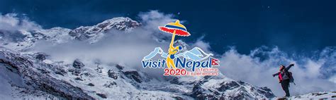 7 nights 8 days nepal tour how to get best tour to do in nepal
