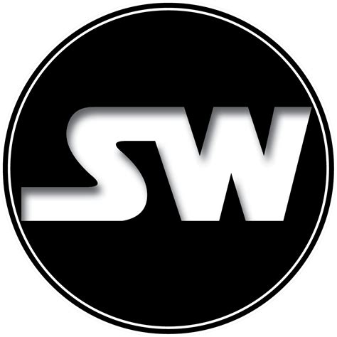 sw logos