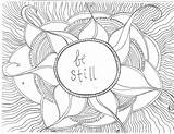 Coloring Pages Value Place Getcolorings Getdrawings sketch template