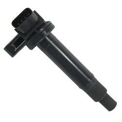 ignition coils car ignition coils latest price manufacturers suppliers