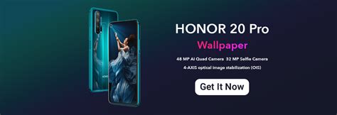 honor  pro honor  pro hd wallpaper