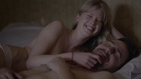 naked emma booth in scene 16