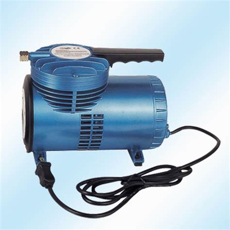 mini air compressor   air compressorair toolair pump
