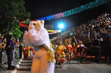 comeca neste sabado   carnaval tradicao  de joao pessoa portal
