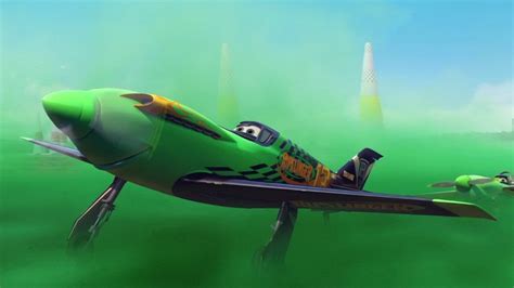 Planes 2013 Cars Bikes Trucks And Other