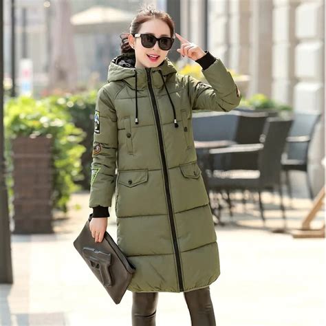 women coat high quality fashion designer  winter luxury european