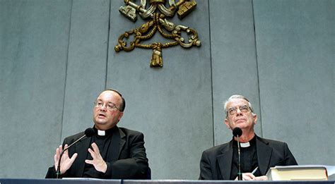 Vatican Revises Abuse Process But Causes Stir The New York Times