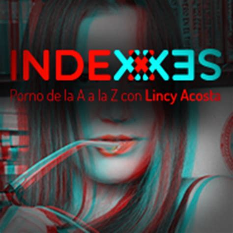 indexxx sex youtube
