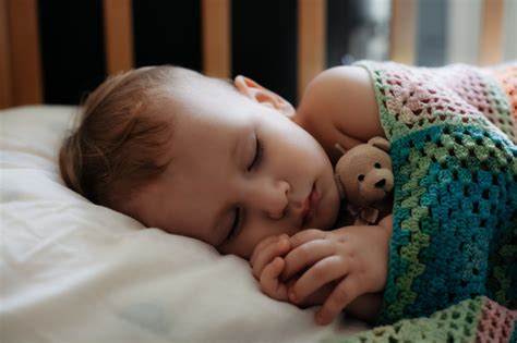 im  sleep expert  tricks thatll    child  sleep