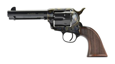 uberti  el patron  colt caliber revolver  sale