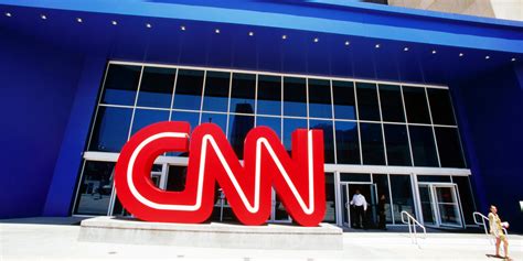 cnn employee alleges race  age discrimination  wrongful termination suit huffpost