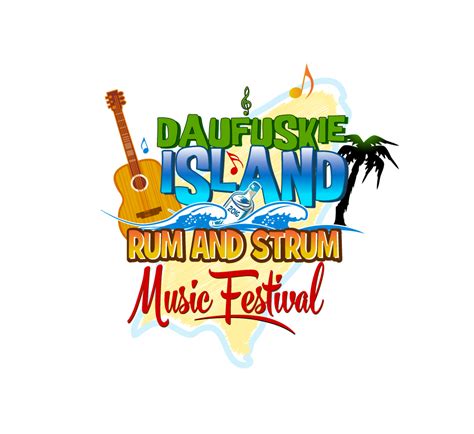 logo   festival  dirc