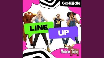 top tracks moose tube youtube