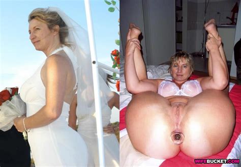 wifebucket honeymoon sex pics
