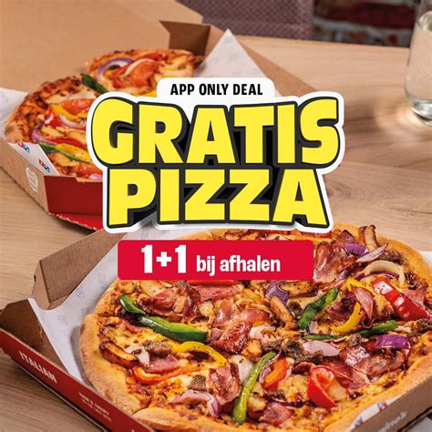 dominos pizza rotterdam zevenkamp home