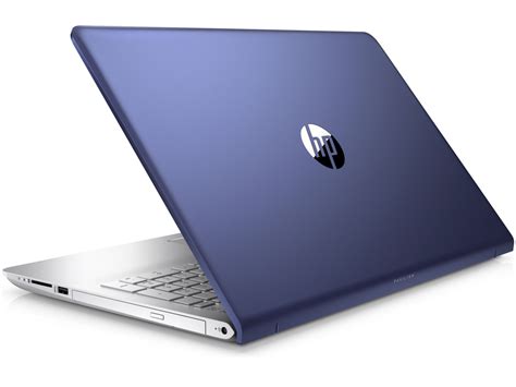 hp pavilion    mx fhd laptop review notebookchecknet reviews