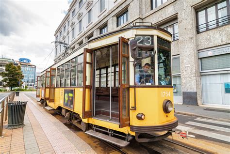 most beautiful trams in europe europe s best destinations