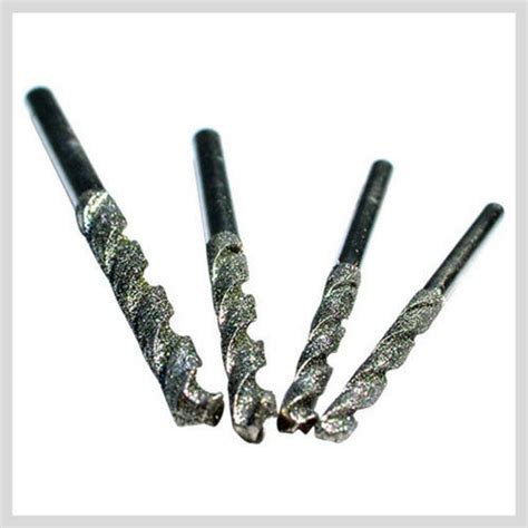 diamond drill bits 12 things you should know