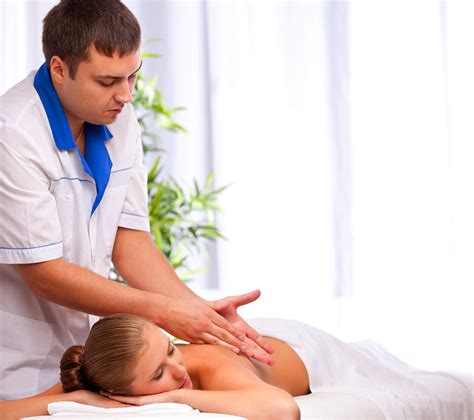 jasper 124 massage therapy inc swedish relaxation massage