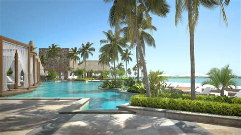 luxury mauritius holidays oneandonly le saint géran flagstone travel