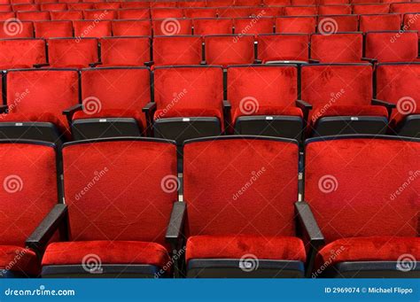 concert hall seating picture image