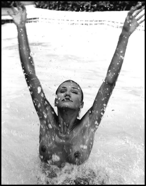 cameron diaz nude photos celebrity uncensored