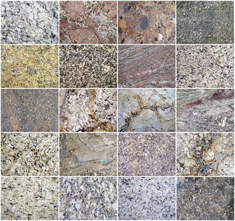 marble  granite tile   differences  affordable flooring