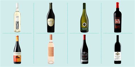 20 Best Cheap Wine Brands Good Wine Under 20