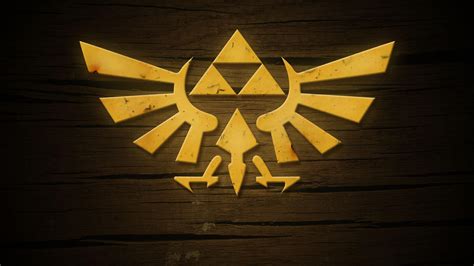 loz background  lilienb  deviantart