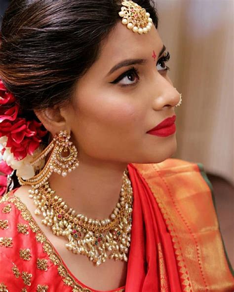 indian bridal ideas  pinterest indian fashion indian bridal jewelry  indian