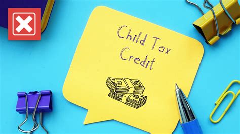 advance child tax credit  guidance   divorced parents kiiitvcom