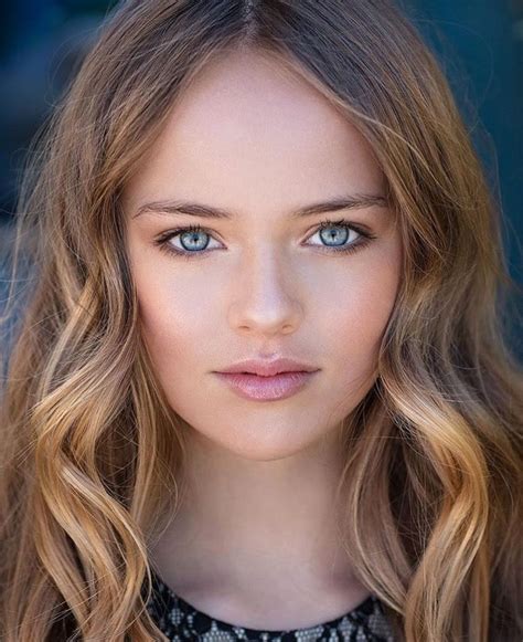 Кристина Пименова kristina pimenova em 2019 kristina pimenova lindas meninas e cristina