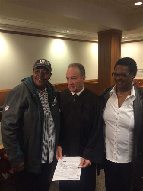 same sex couples begin marrying in alabama after u s supreme court action