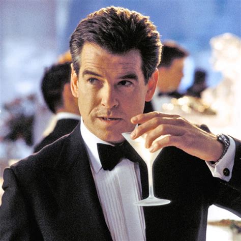 every james bond movie from worst to best e online