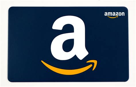 redeemed  amazon gift card explained