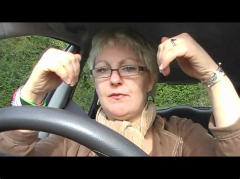 Chick Of The Dump Tracey Smith Visits A Landfill Site Youtube