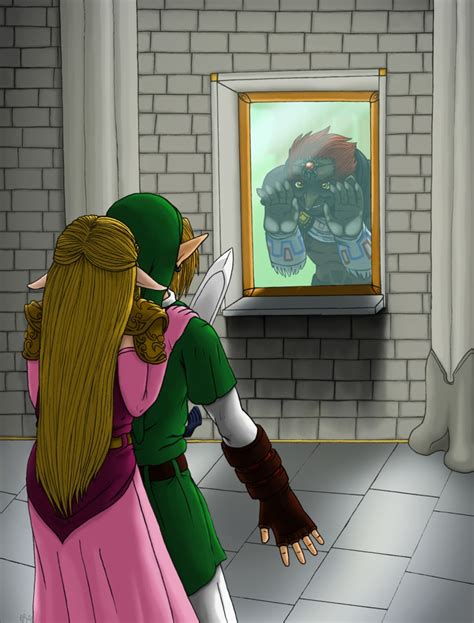 515 Best • The Legend Of Zelda • Images On Pinterest