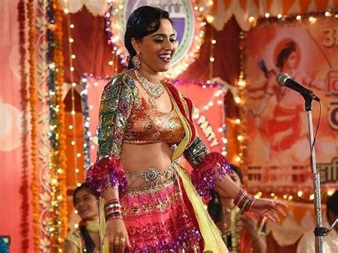 Anaarkali Of Aarah How This Swara Bhaskar Film Subverts Patriarchy In