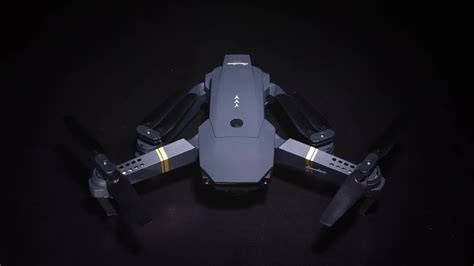oem pocket drone jy mini dji mavic folding drone wifi fpv  mp wide angle camera
