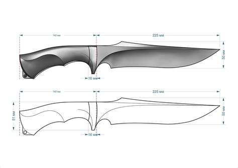 knifelblatt zum ausdrucken dina 4 Ù„Ø¤Ù„Ø¤ Ø¨Ø§Ù„Ø§Ù†Ø¬Ù„ÙŠØ²ÙŠ ØµÙ Ø