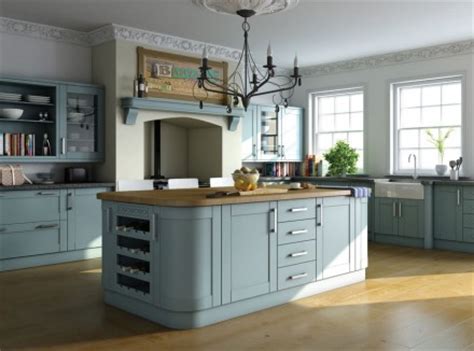 kitchen planning design newton aycliffe kitchens direct   manufacturer