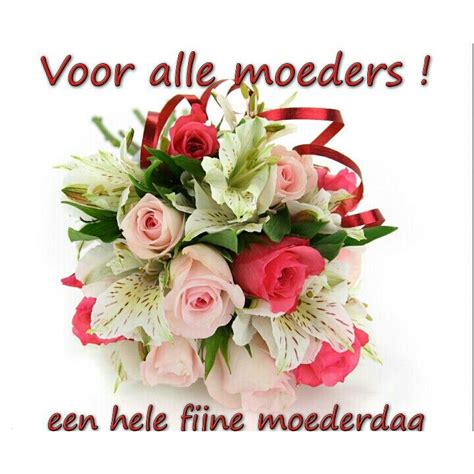 images  moederdag  pinterest happy mothers day mom
